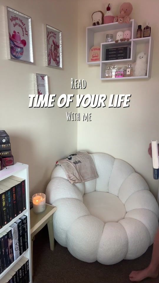 TikTok video thumbnail by alicecanread