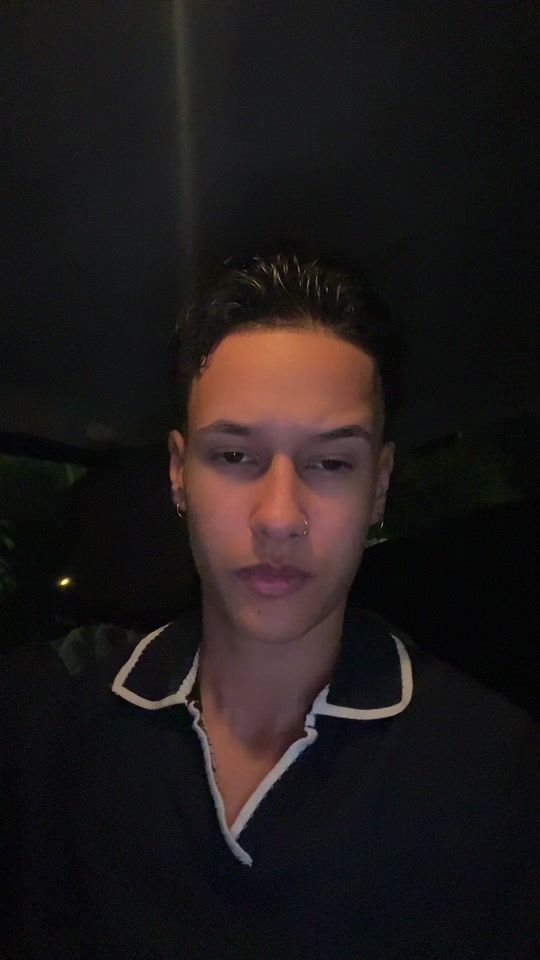 TikTok video thumbnail by lia_mrtn12