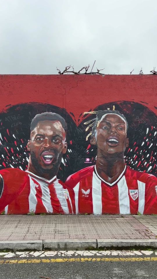 TikTok video thumbnail by athleticclub