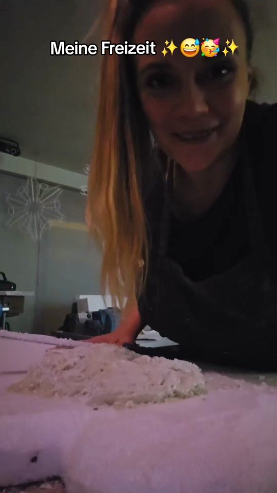 TikTok video thumbnail by lena.ohhaaaajaa