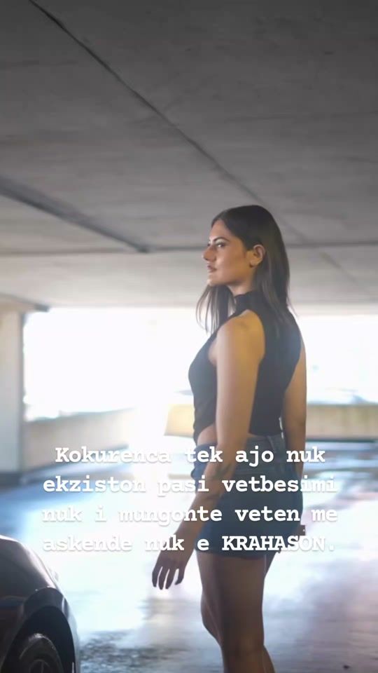 TikTok video thumbnail by tigresha338