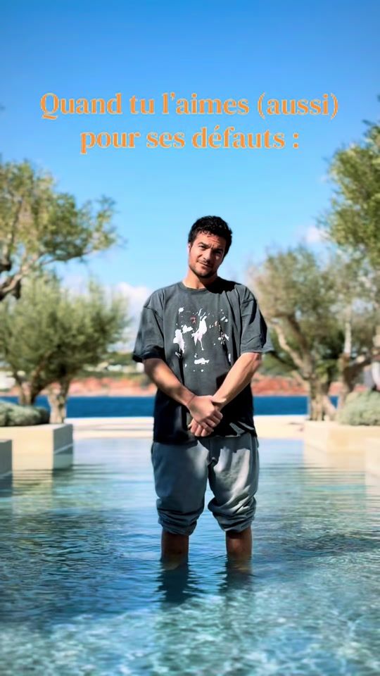 TikTok video thumbnail by amir_officiel_