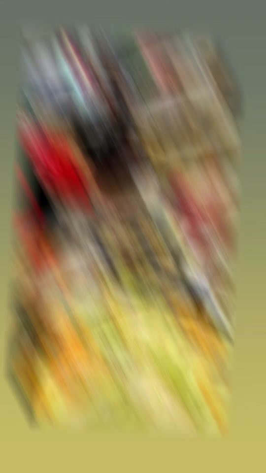 TikTok video thumbnail by sisito633