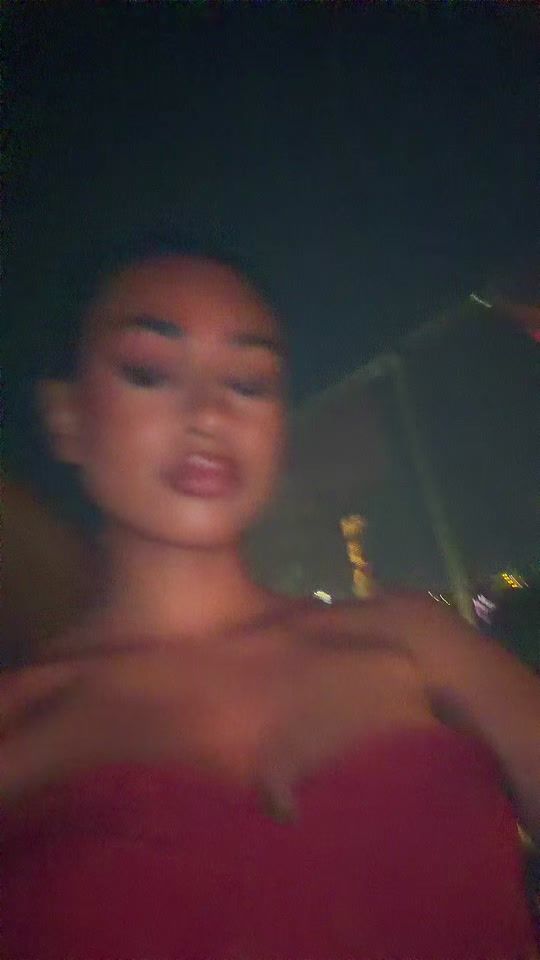 TikTok video thumbnail by _sebastianiii