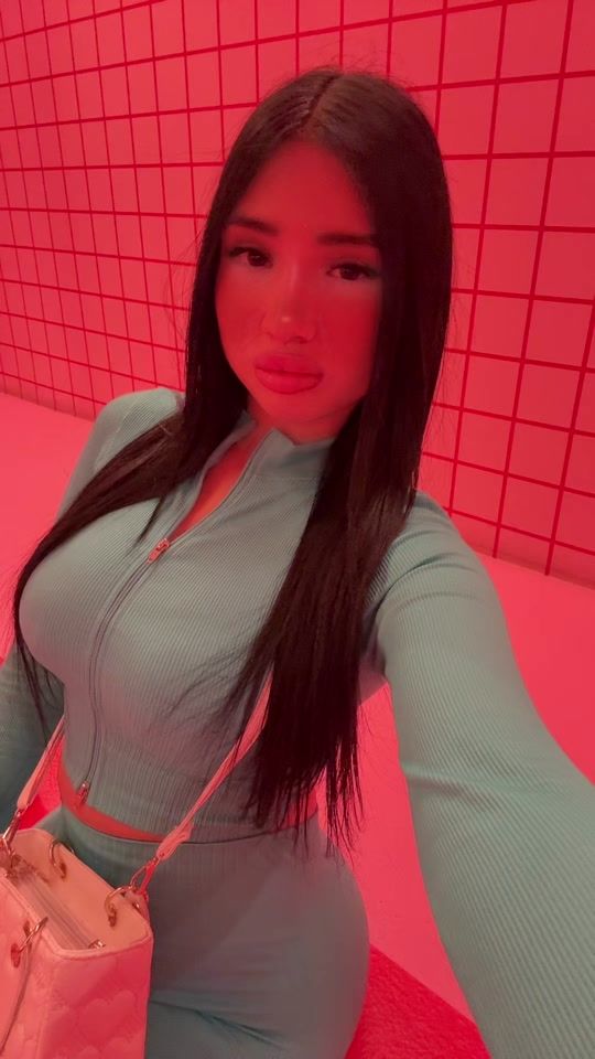TikTok video thumbnail by saraneboso_