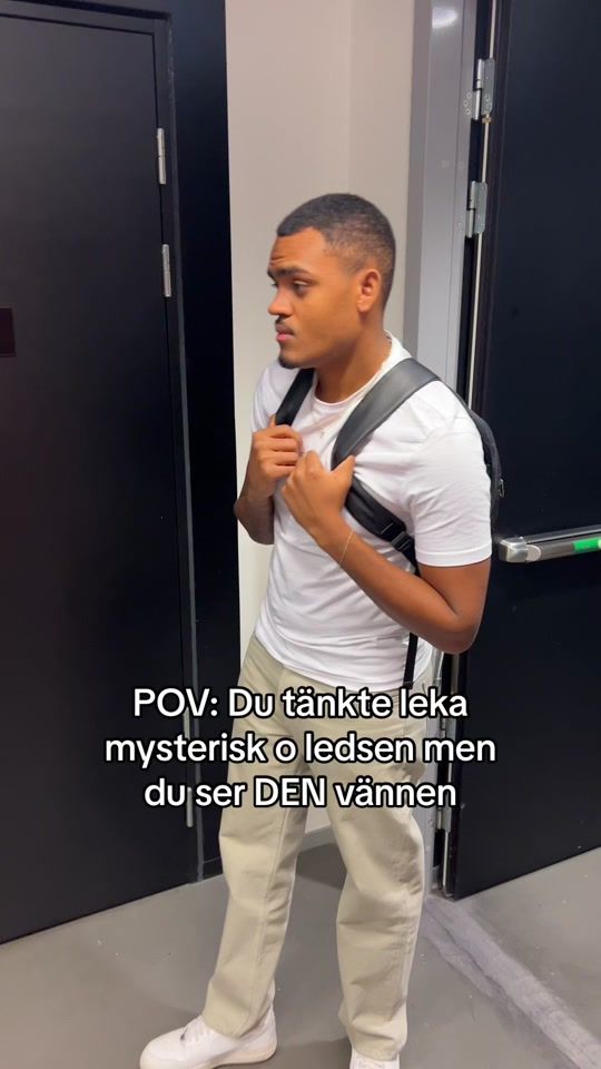 TikTok video thumbnail by simovic27