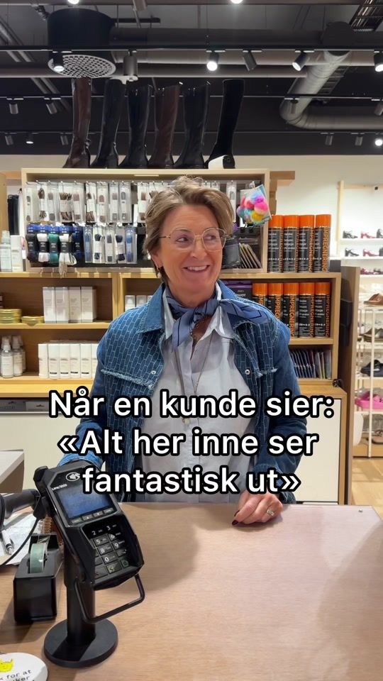 TikTok video thumbnail by skoringennarvik