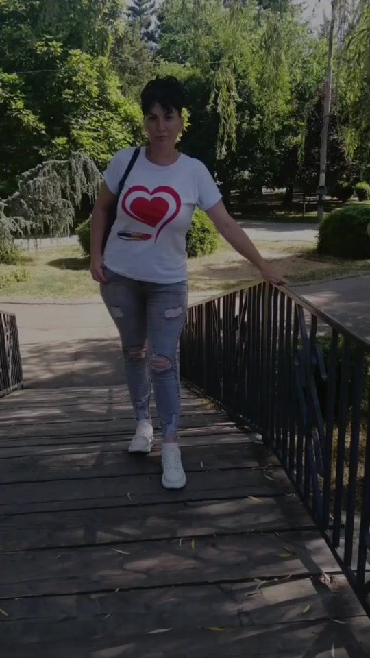 TikTok video thumbnail by any_any77