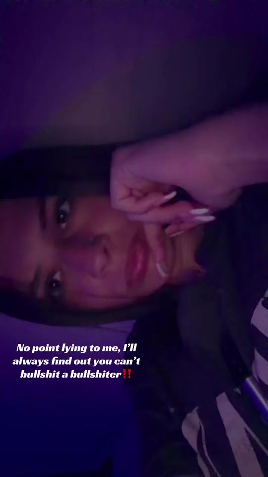 TikTok video thumbnail by __shaia__