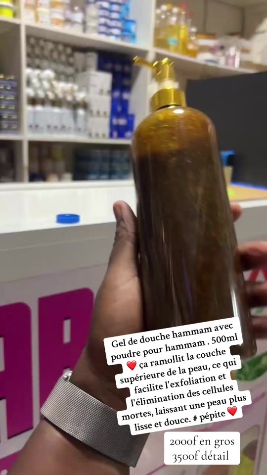 TikTok video thumbnail by marche.maroc