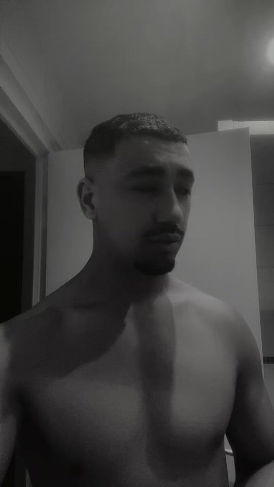 TikTok video thumbnail by dzparis93