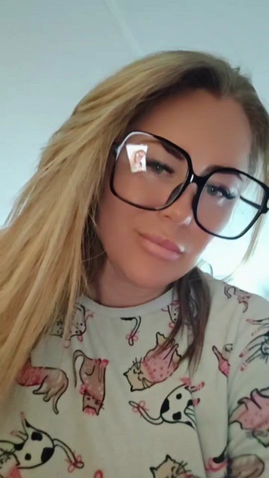 TikTok video thumbnail by mooneyestaro
