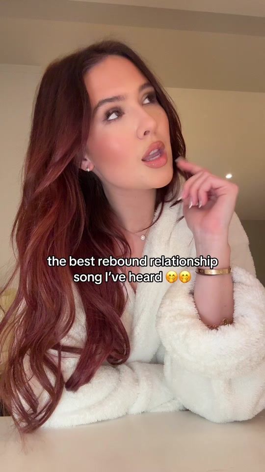 TikTok video thumbnail by mimswebbo