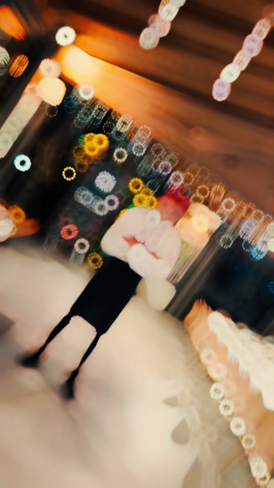 TikTok video thumbnail by labergamina