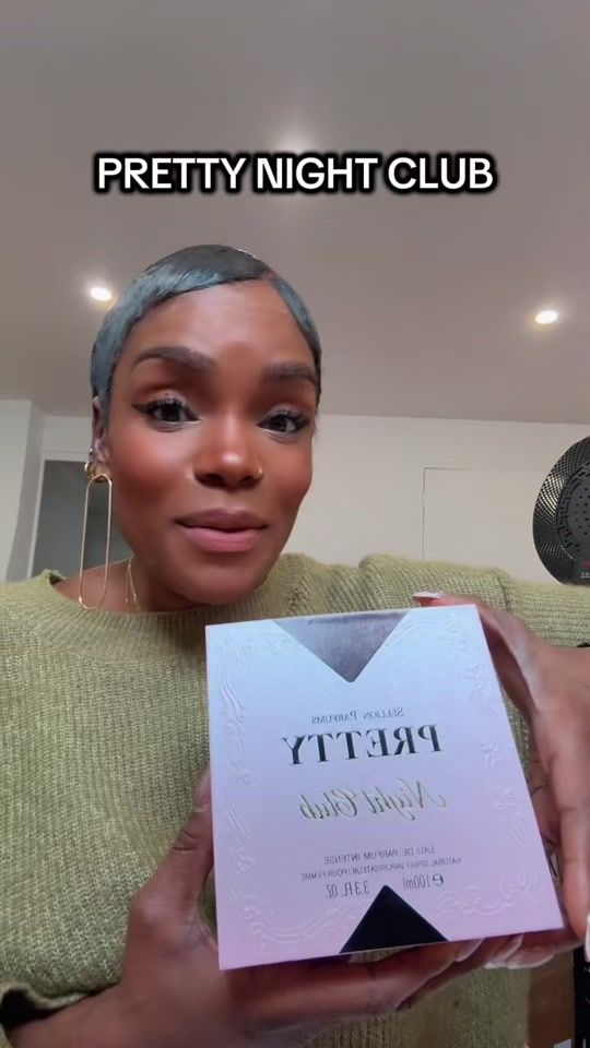 TikTok video thumbnail by ddfparis