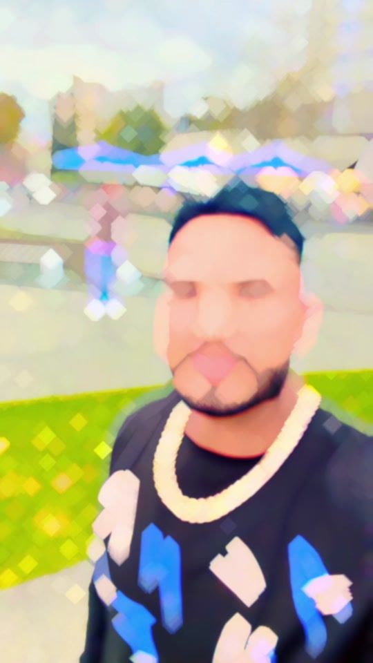 TikTok video thumbnail by honey.sharma353
