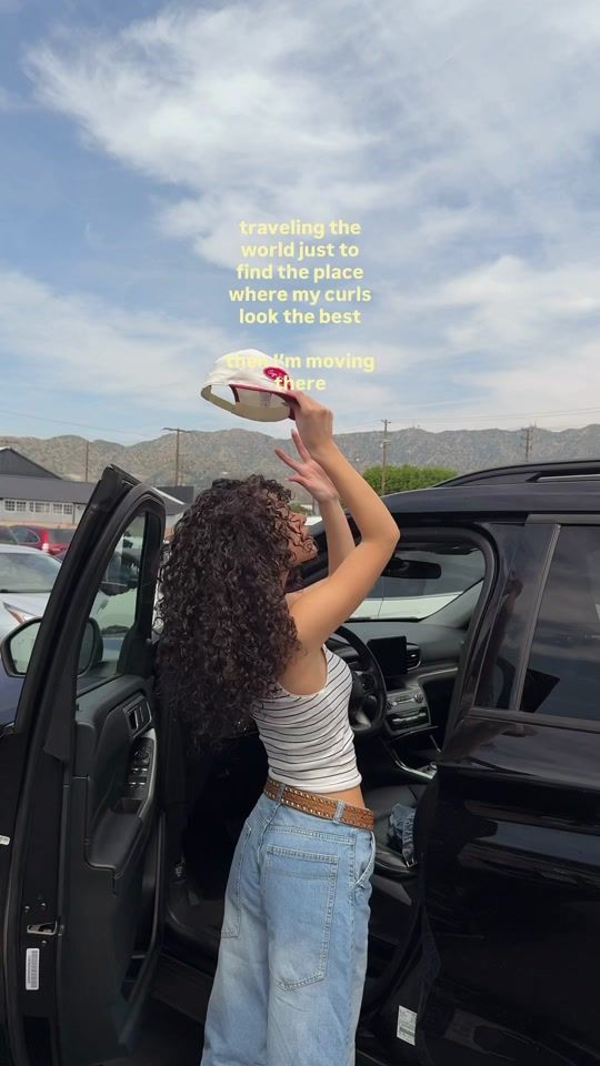 TikTok video thumbnail by sarahfabb_