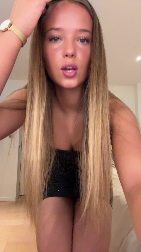 TikTok video thumbnail by filippa_rosenkrans