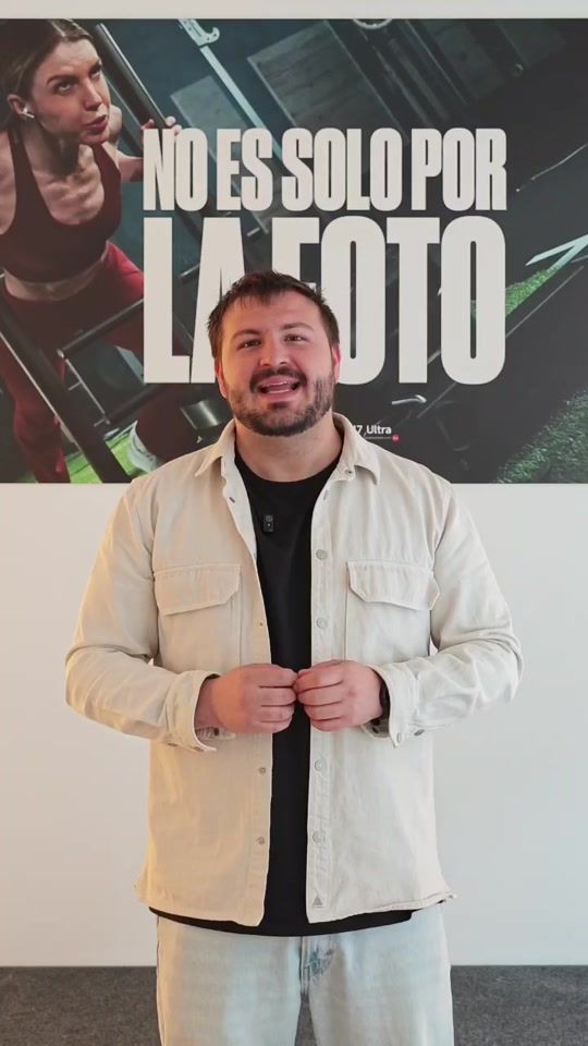 TikTok video thumbnail by xiaomi.espana