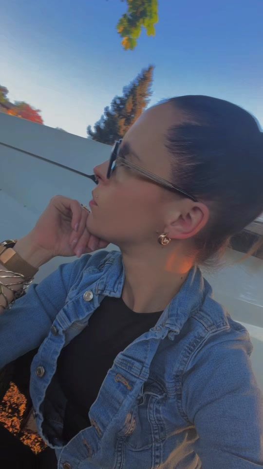 TikTok video thumbnail by cornelia_katharina