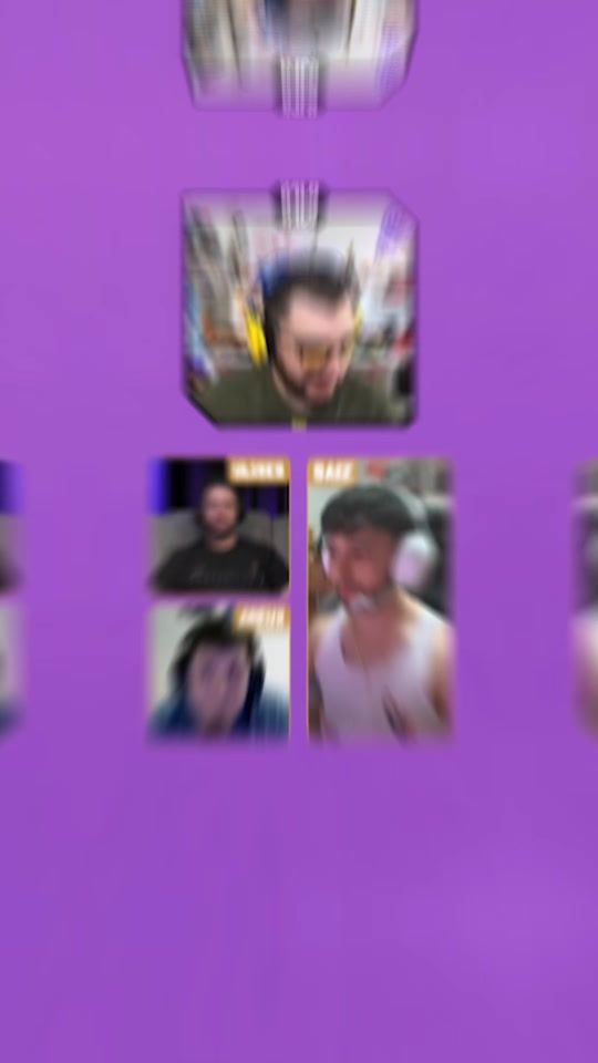 TikTok video thumbnail by m1xwell