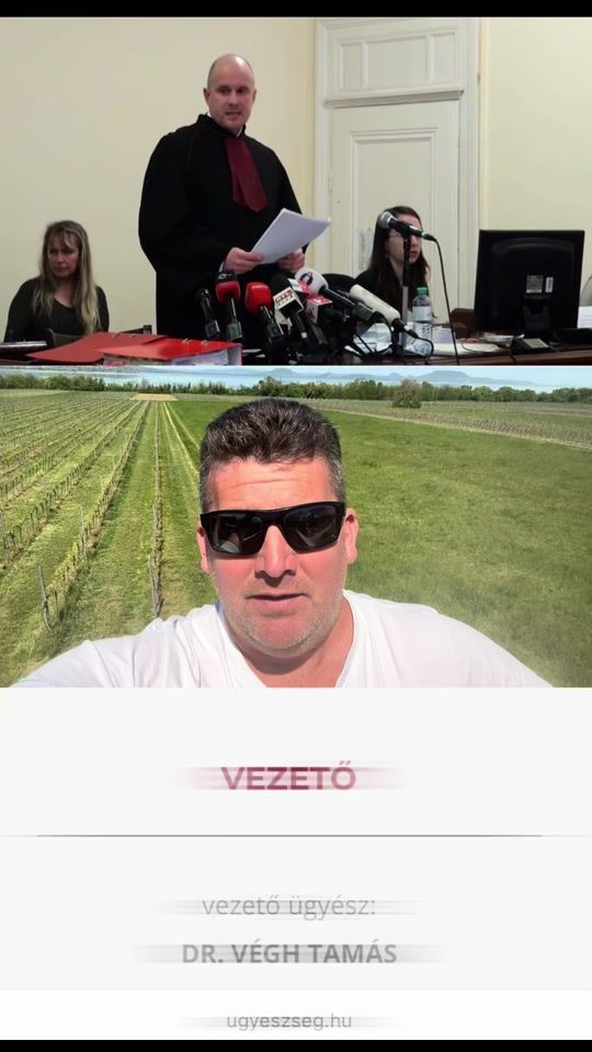 TikTok video thumbnail by jbab253