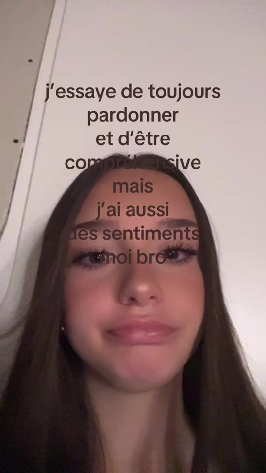 TikTok video thumbnail by userr._2110