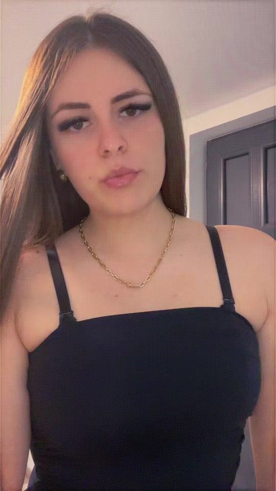TikTok video thumbnail by elielena16