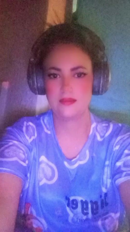 TikTok video thumbnail by zahi.olfa