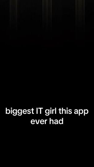 TikTok video thumbnail by softydits