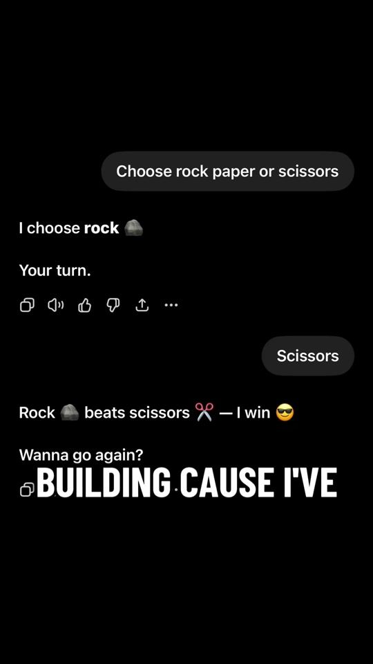 TikTok video thumbnail by mara._.antonya