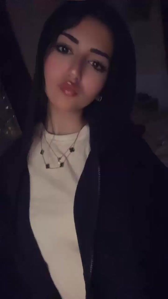 TikTok video thumbnail by rretn_1