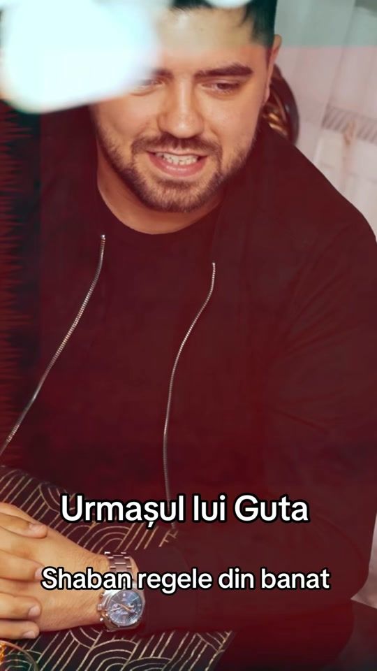 TikTok video thumbnail by muzicabuna24