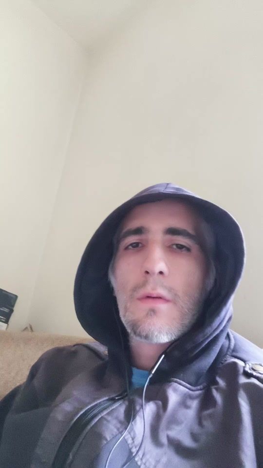TikTok video thumbnail by ferizeu