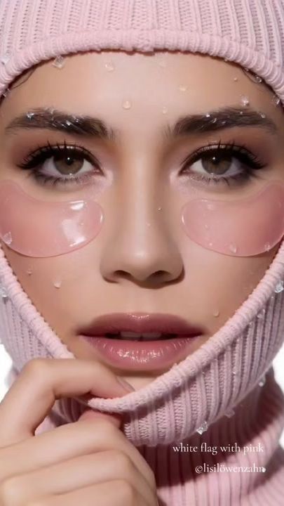 TikTok video thumbnail by lisi.loewenzahn