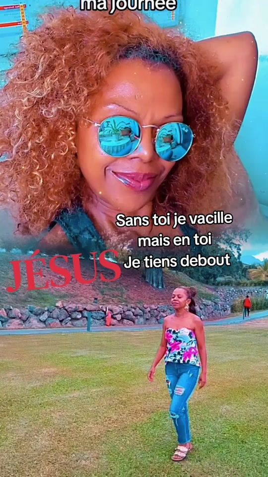 TikTok video thumbnail by anickzoe