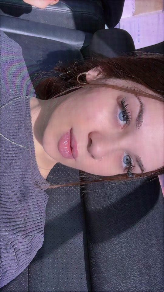 TikTok video thumbnail by d.diana.27