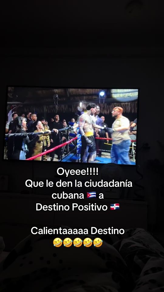 TikTok video thumbnail by cubangirl91