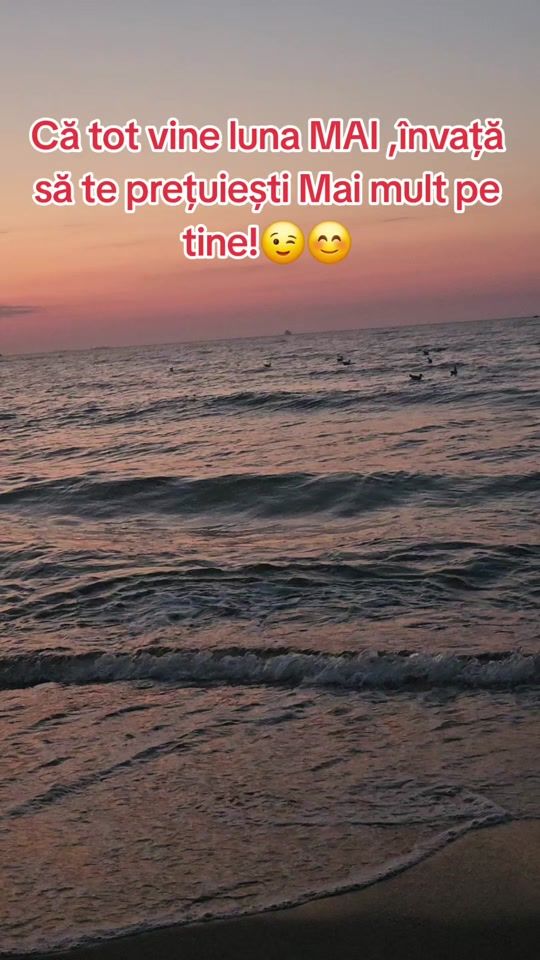 TikTok video thumbnail by ionelaela81
