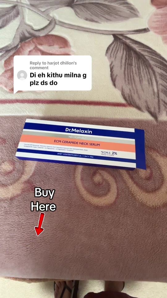 TikTok video thumbnail by mandeepuk1