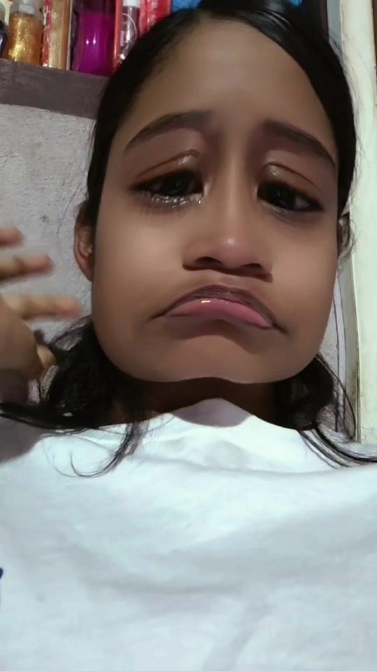 TikTok video thumbnail by _dnaa.14k
