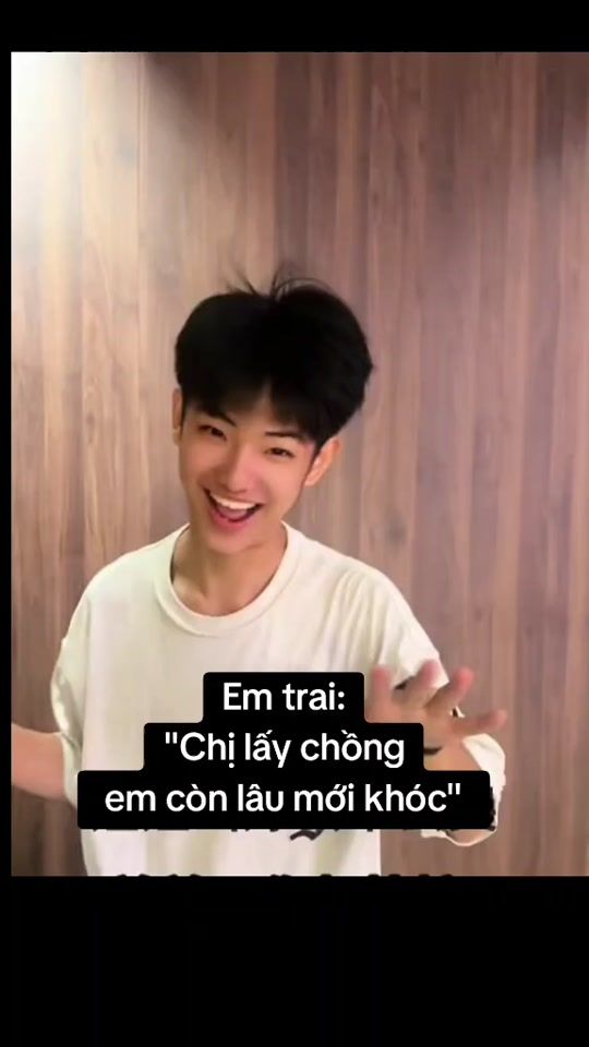 TikTok video thumbnail by camz0_05