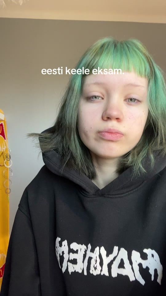 TikTok video thumbnail by lorru.ootd