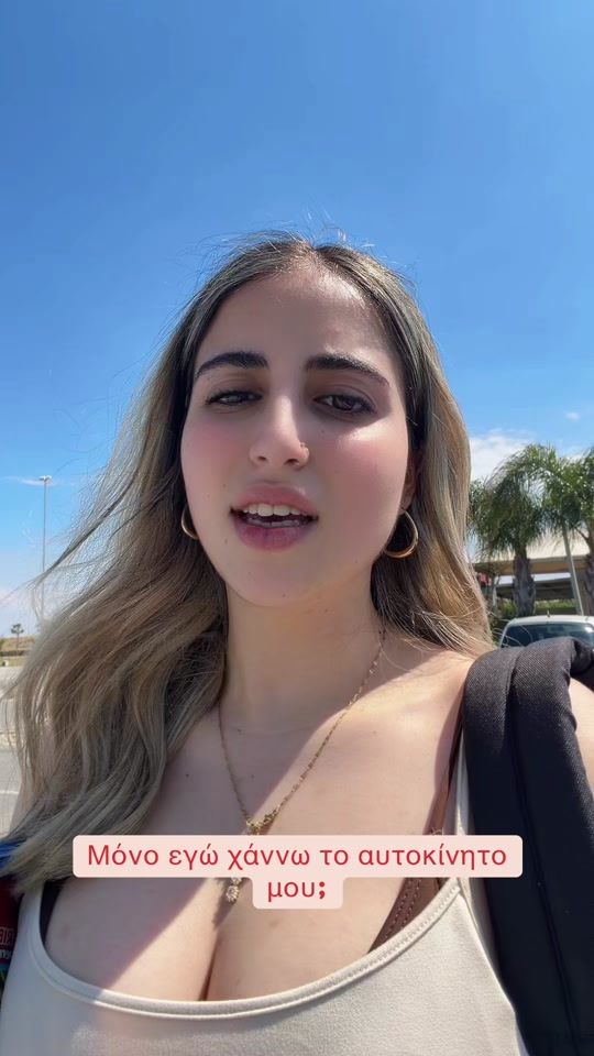 TikTok video thumbnail by _.mariam.g._