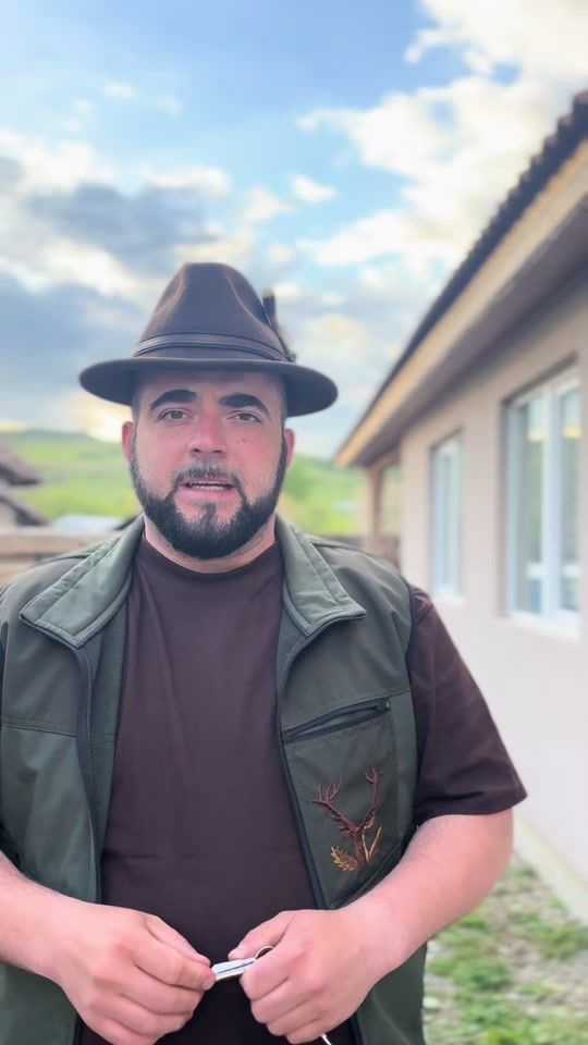 TikTok video thumbnail by kicsivari