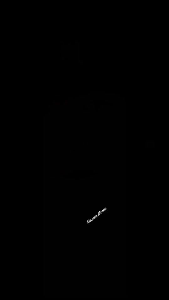 TikTok video thumbnail by maricarmenurbano7
