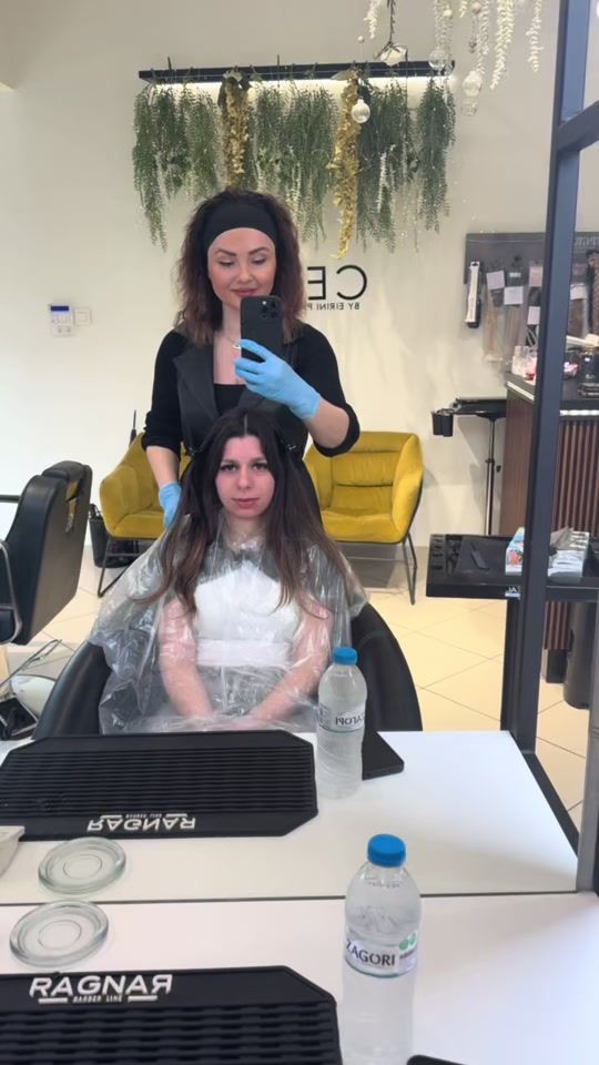 TikTok video thumbnail by irinipapadimitr