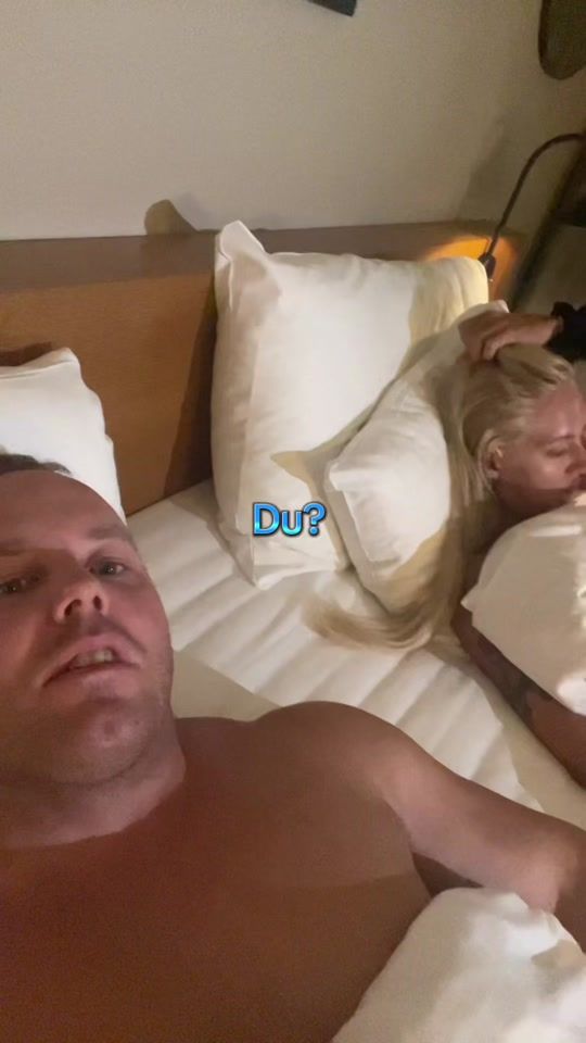 TikTok video thumbnail by sterketim