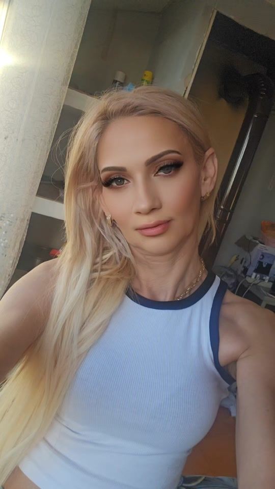 TikTok video thumbnail by ...55586