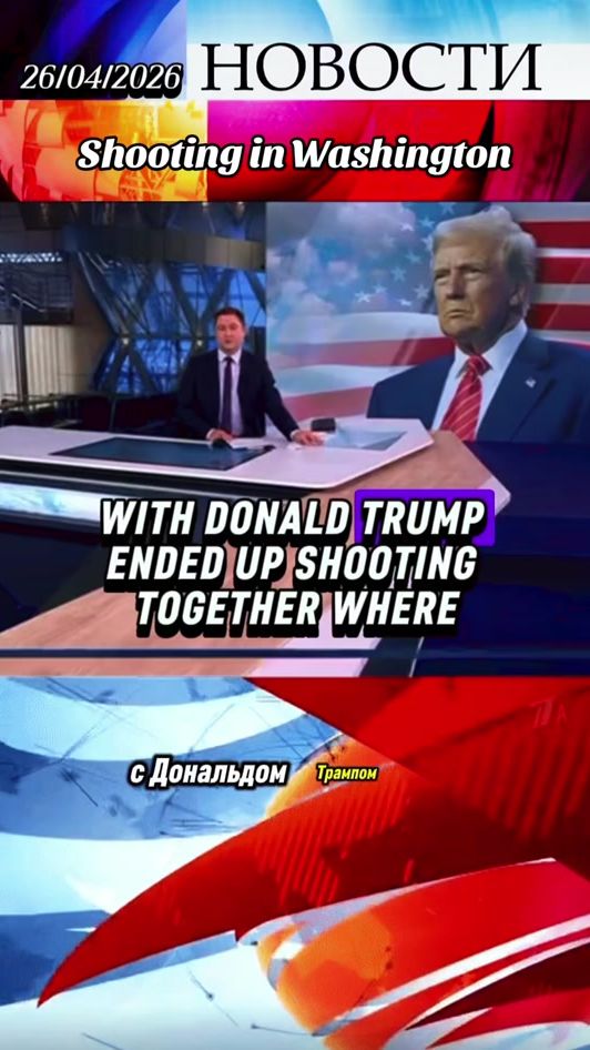TikTok video thumbnail by ispanskie.spletnik